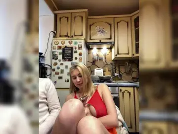 Bongacams Private Sex Chat of -Breid-1