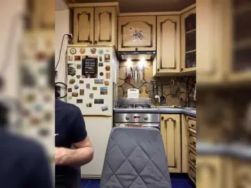 Bongacams Best Webcam of -Breid-1