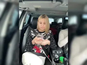 Bongacams Adult Webcam of -Breid-1