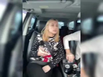 Bongacams Nude Webcam of -Breid-1