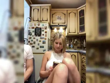 Bongacams Nude Webcam of -Breid-1