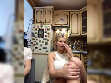 Bongacams Best Webcam of -Breid-1