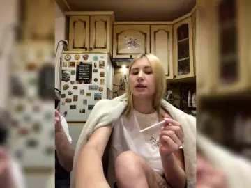 Bongacams Adult Webcams of -Breid-1