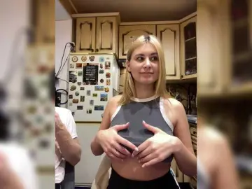 Bongacams Nude Webcam of -Breid-1