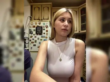 Bongacams Free Live Porn of -Breid-1