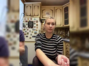 Bongacams Live Sex of -Breid-1