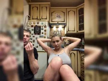 Bongacams Best Webcam of -Breid-1