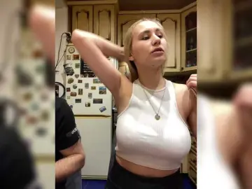 Bongacams Sex Cam of -Breid-1