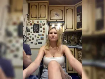 Bongacams Free Porn Cam of -Breid-1