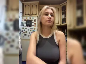 Bongacams Live Sex of -Breid-1