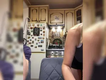 Bongacams Watch Live Sex Cams of -Breid-1