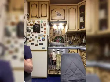 Bongacams Private Sex Chat of -Breid-1