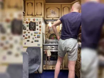 Bongacams Sex Chat of -Breid-1