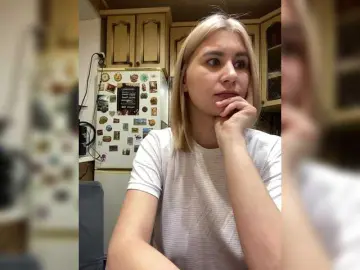 Bongacams Free Live Porn of -Breid-1