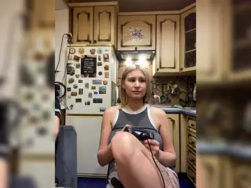 Bongacams Nude Webcam of -Breid-1