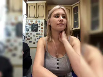 Bongacams Free Live Porn of -Breid-1