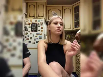 Bongacams Free Live Porn of -Breid-1