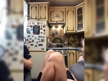 Bongacams Watch Live Sex Cams of -Breid-1