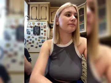 Bongacams Live Porn of -Breid-1