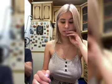 Bongacams Live Sex Cam of -Breid-1