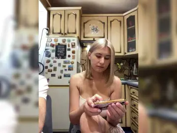 Bongacams Free Live Porn of -Breid-1