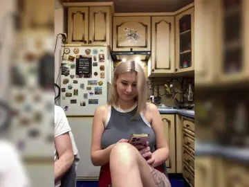 Bongacams Live Sex of -Breid-1