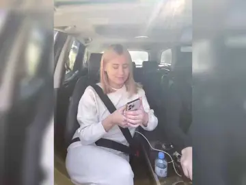 Bongacams Sex Cam of -Breid-1