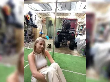 Bongacams Adult Webcams of -Breid-1