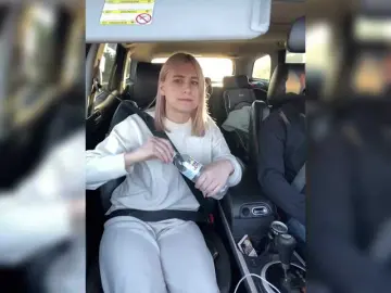 Bongacams Sex Chat of -Breid-1