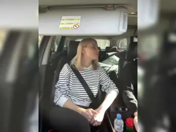 Bongacams Live Sex Cam of -Breid-1