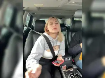 Bongacams Live Porn of -Breid-1