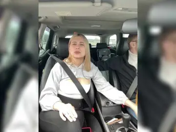 Bongacams Best Webcam of -Breid-1