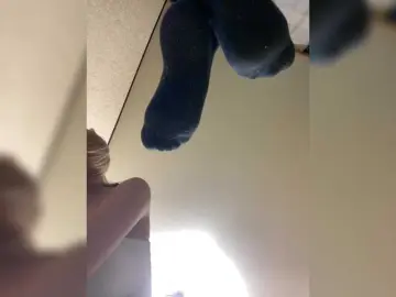 Bongacams Nude Webcam of -Breid-1