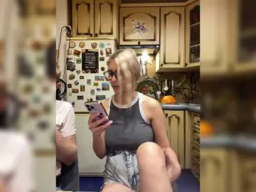 Bongacams Sex Chat of -Breid-1