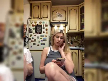 Bongacams Free Porn Cam of -Breid-1