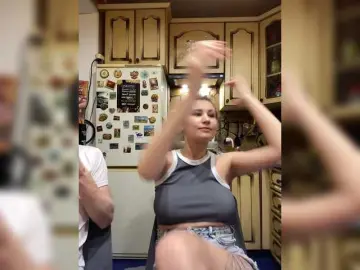 Bongacams Sex Cam of -Breid-1