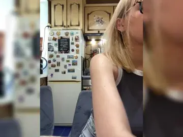 Bongacams Live Sex of -Breid-1