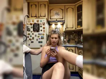 Bongacams Live Sex of -Breid-1