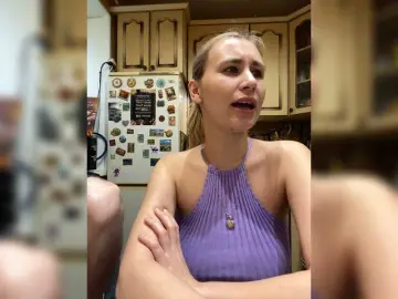 Bongacams Live Sex of -Breid-1