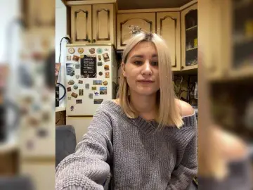 Bongacams Adult Webcams of -Breid-1