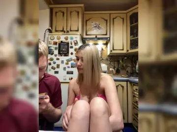Bongacams Free Porn Cam of -Breid-1