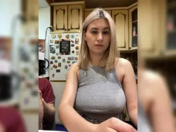 Bongacams Live Porn of -Breid-1
