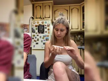Bongacams Best live sex cam show of -Breid-1