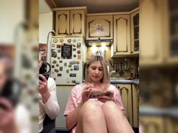 Bongacams Private Sex Chat of -Breid-1