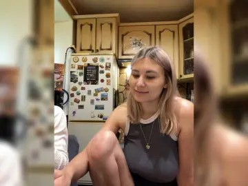 Bongacams Nude Webcam of -Breid-1