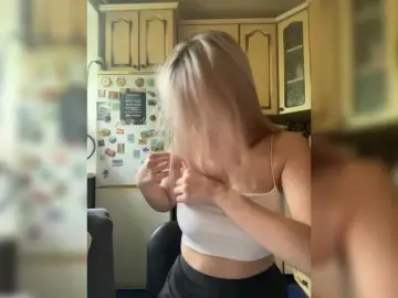 Bongacams Live Porn of -Breid-1