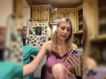Bongacams Best live sex cam show of -Breid-1