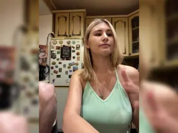 Bongacams Watch Live Sex Cams of -Breid-1