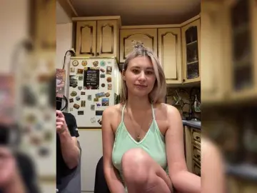 Bongacams Free Porn Cam of -Breid-1