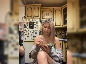 Bongacams Best live sex cam show of -Breid-1